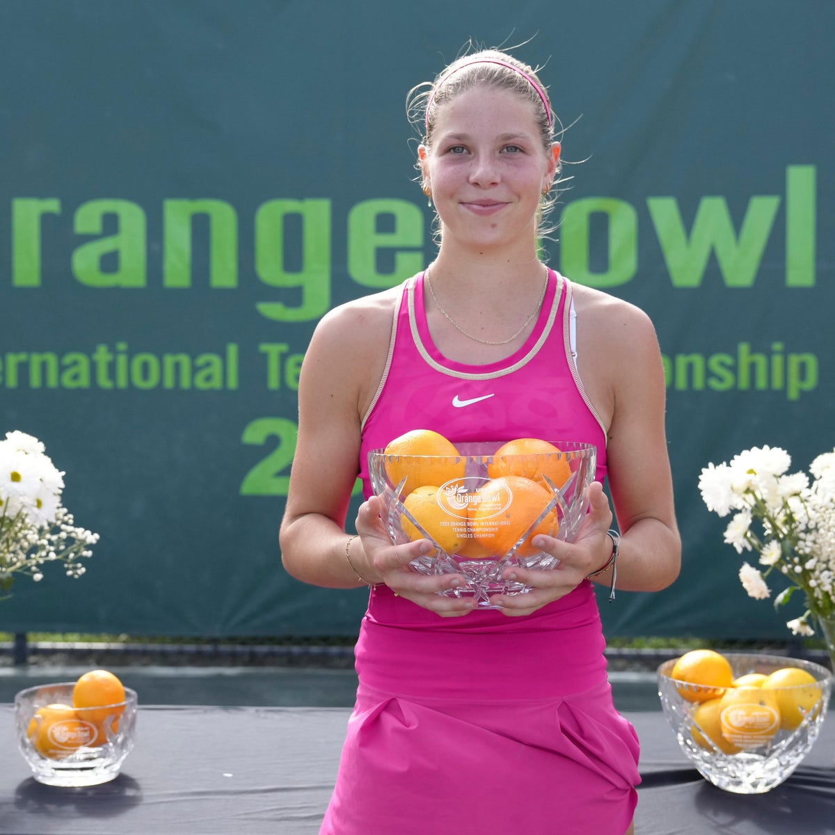 SEX ESCORT Citrus Heights Teen girls Citrus Heights