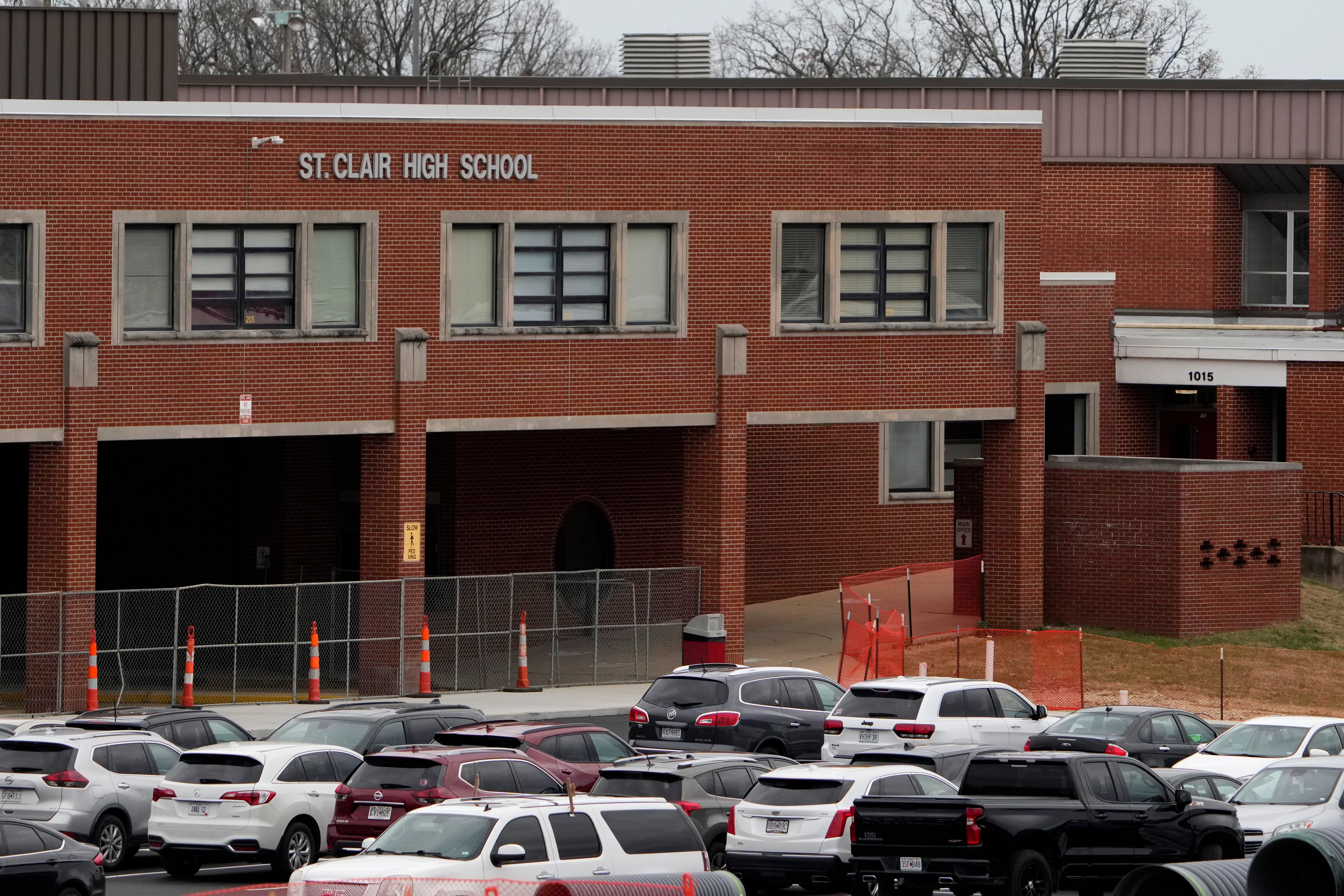 Teachers Adult Content