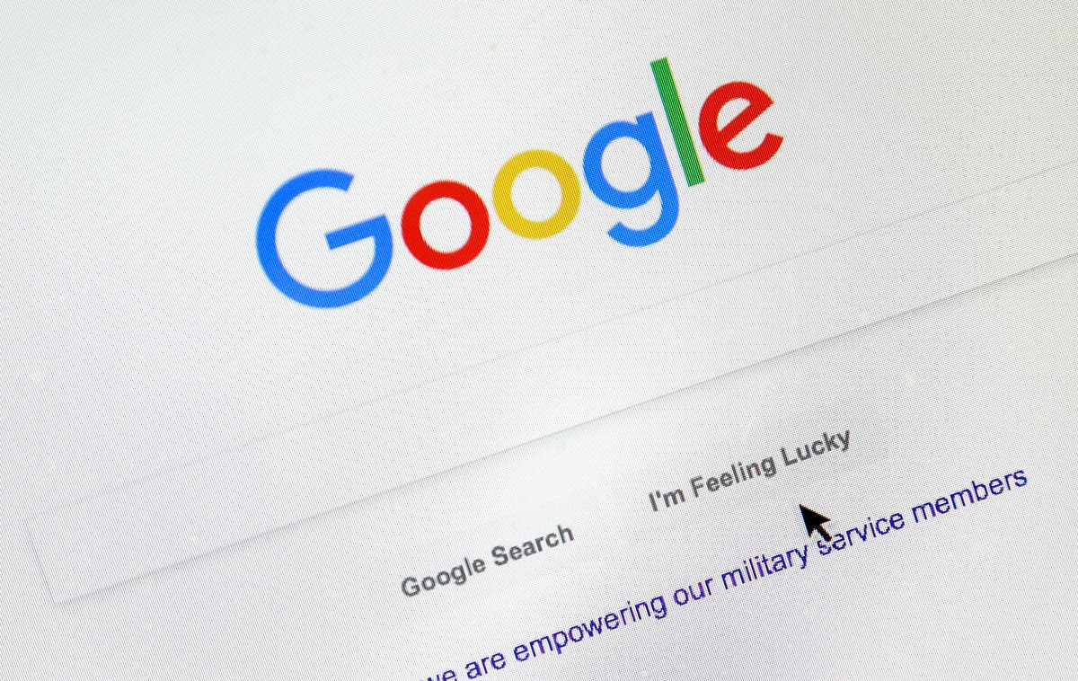 Какво търсихте в Google през 2023 г.? „Барби“, войната между Израел и Хамас са сред най-популярните търсения в интернет за годината