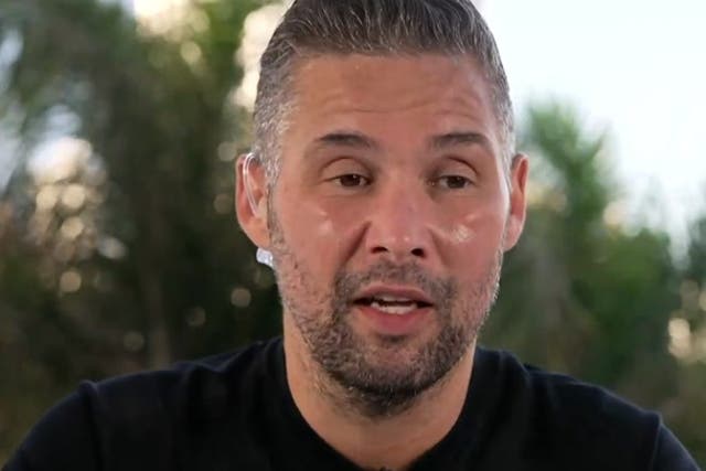 <p>I’m A Celebrity runner-up Tony Bellew reveals moment he almost quit the show.</p>