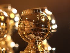 Golden Globe nominations 2024: The full list