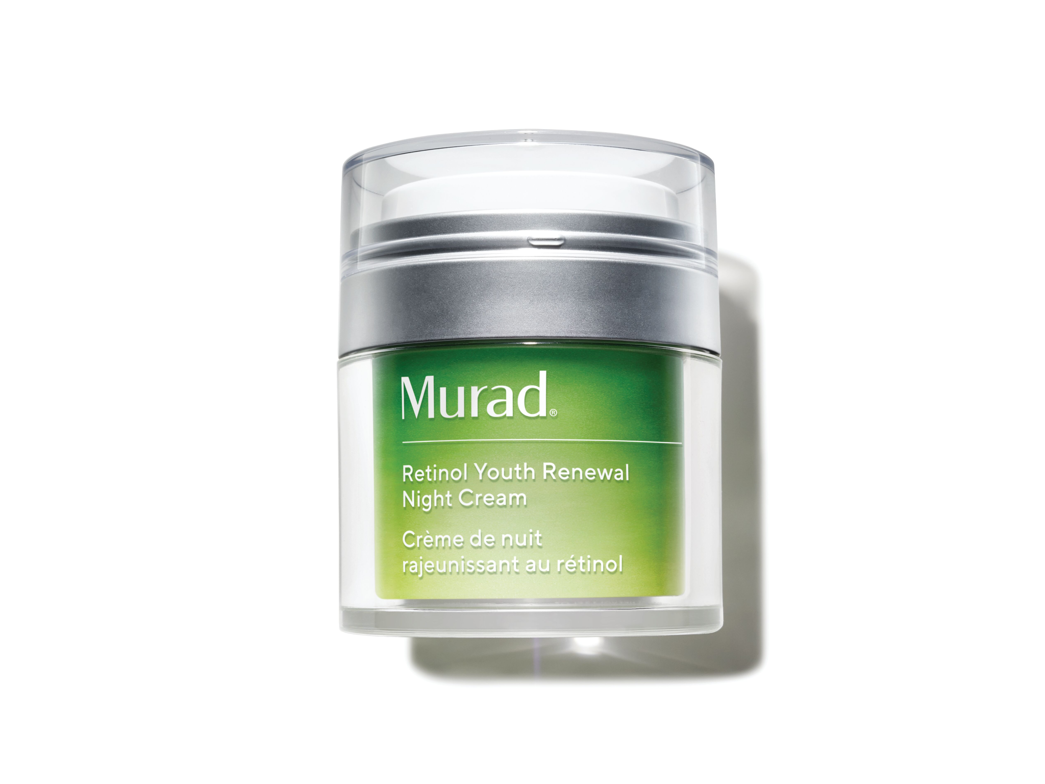 Murad Retinol Youth Renewal Night Cream.png