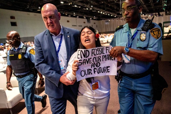 Cop28