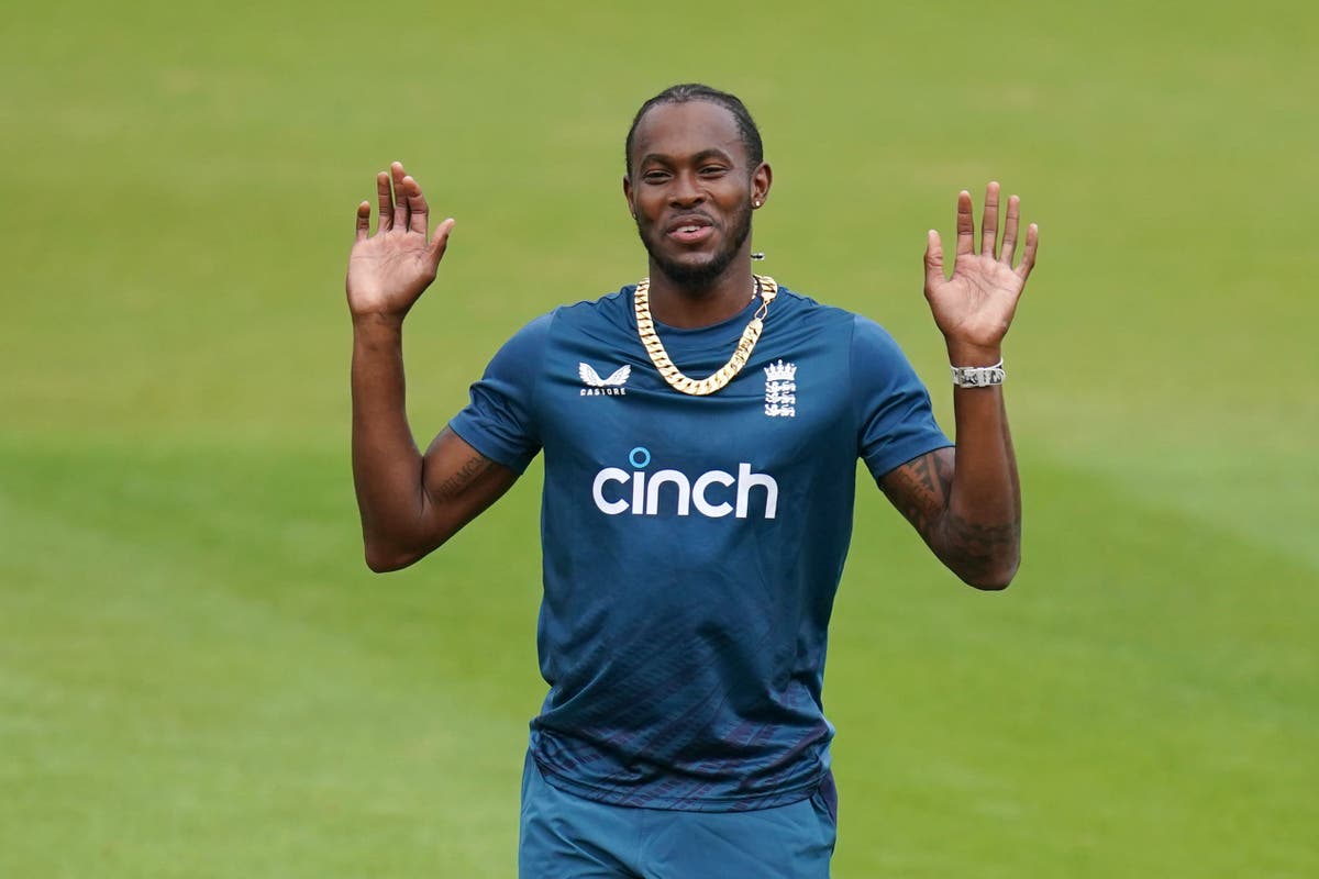 jofra-archer-s-look-in-barbados-faculty-sport-surprises-england-chiefs