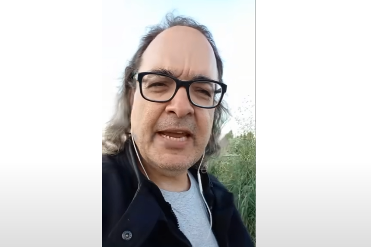 gonzalo_lira_youtube.png?quality=75&width=1250&crop=3%3A2%2Csmart&auto=webp