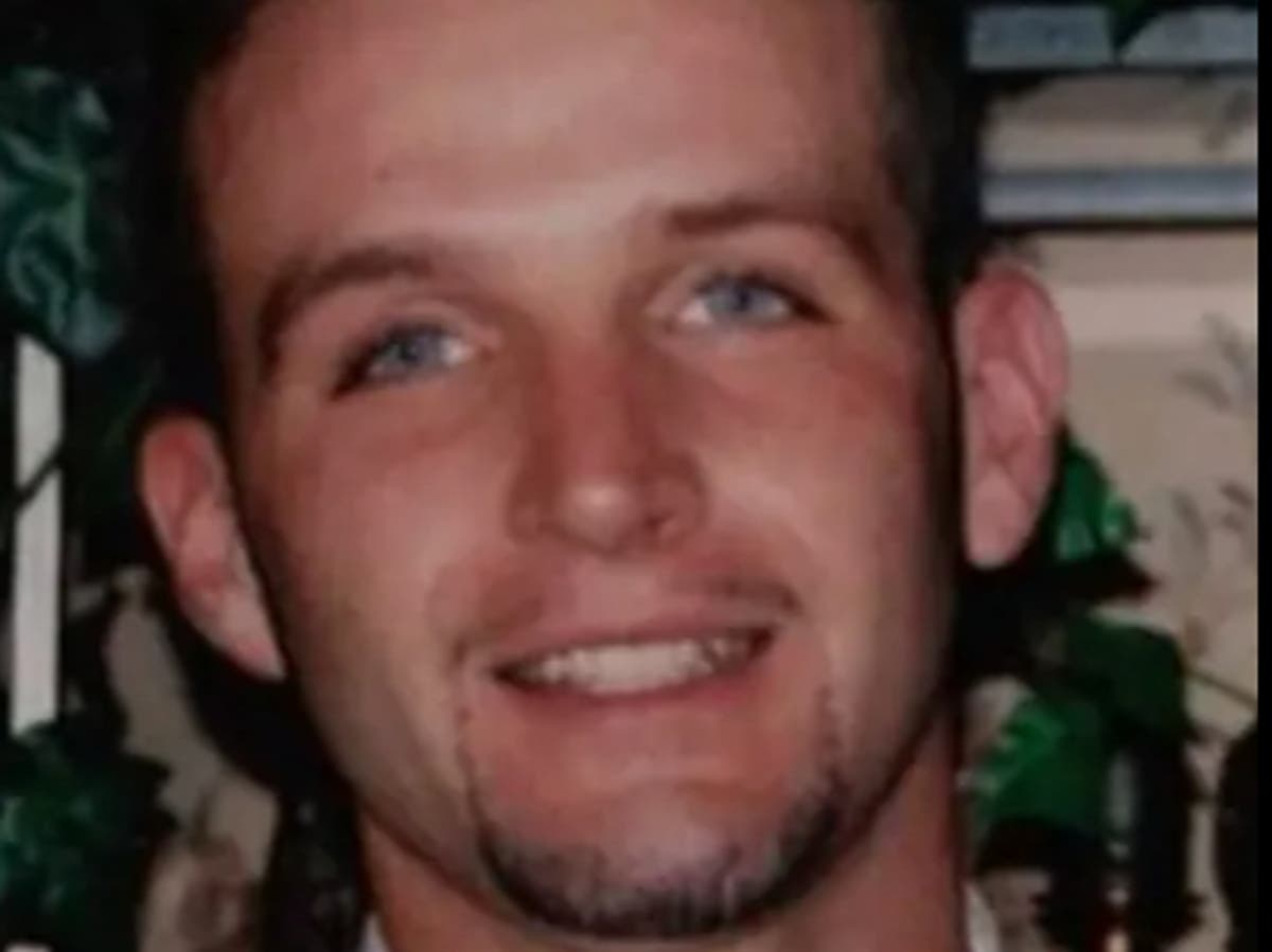 Тялото на мъж, починал в затвора в Алабама, е върнато на семейството с липсващо сърце