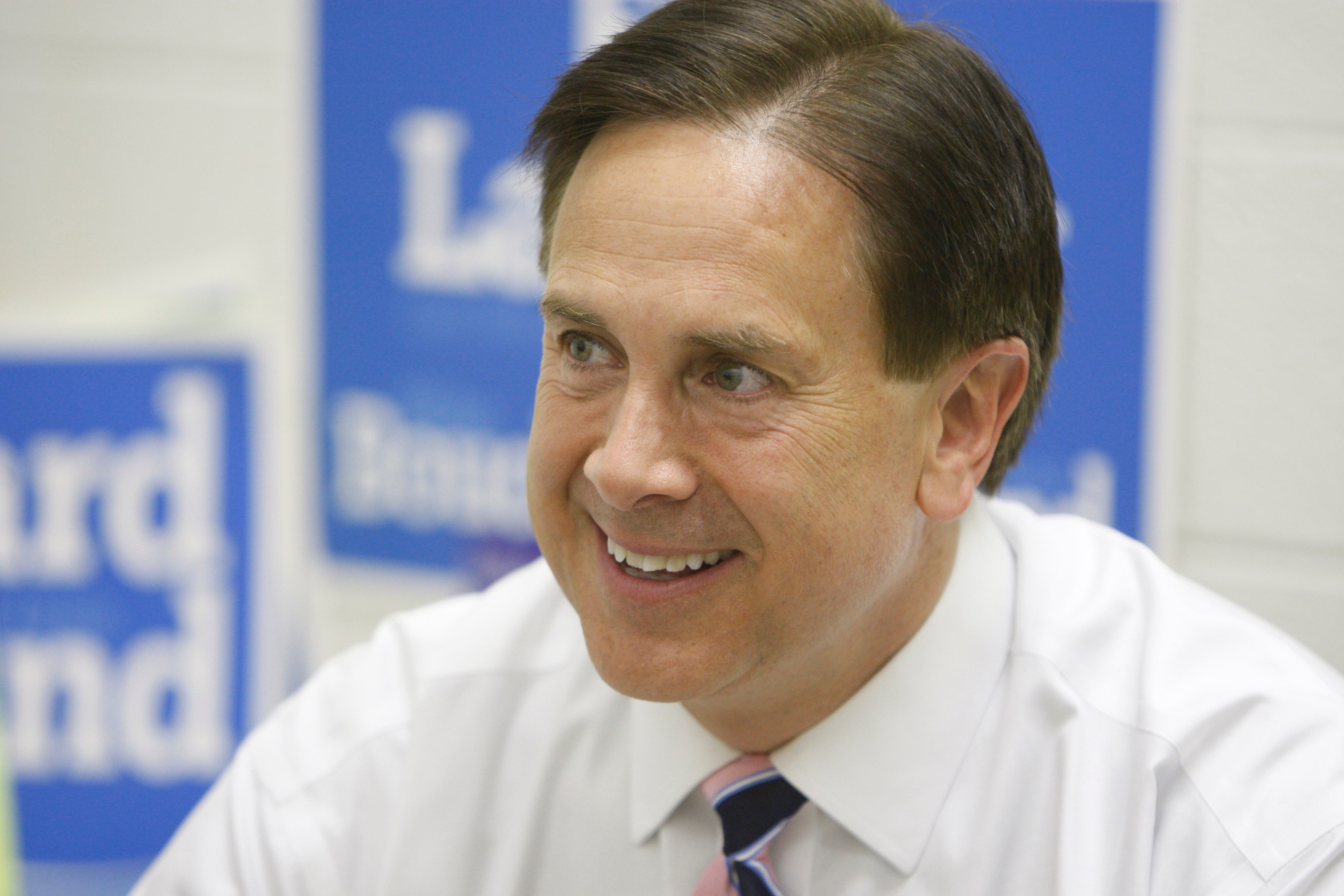 Transnational Gangs Burglaries