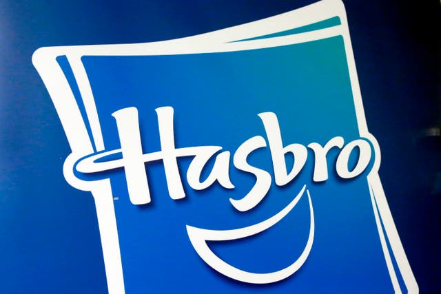 Hasbro Layoffs