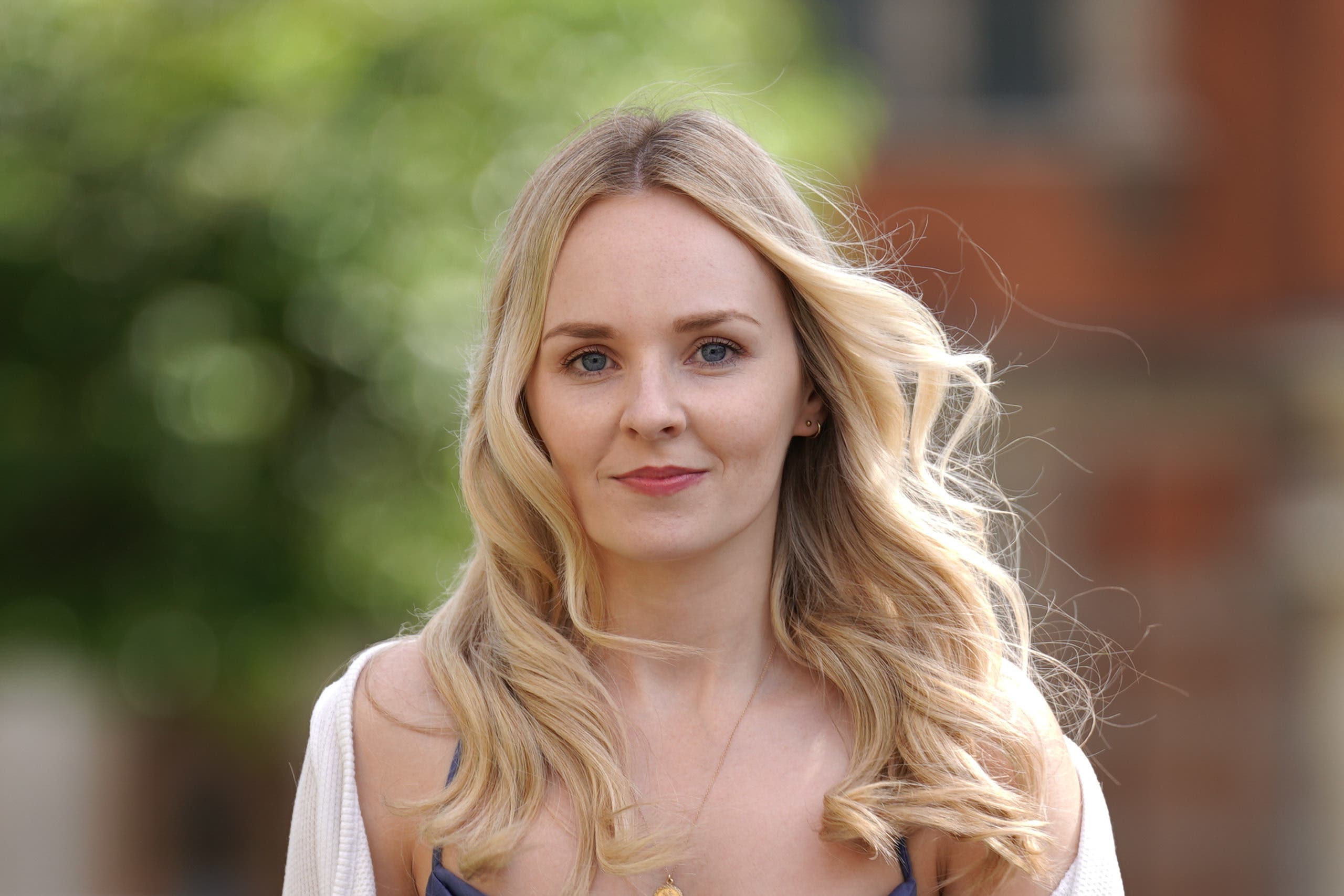 Picture of Lissie Harper