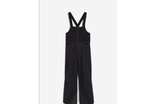 hm-ski-pants-indybest
