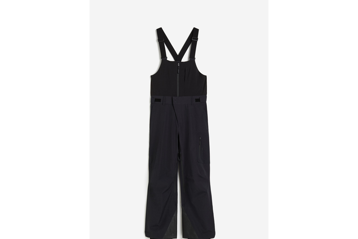 hm-ski-pants-indybest