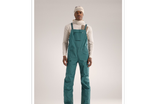 Arcteryx-snow pants- indybest.png