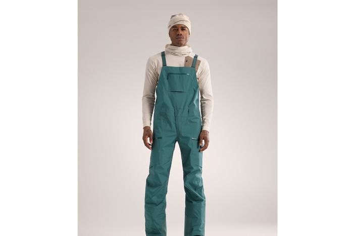 Arcteryx-snow pants- indybest.png
