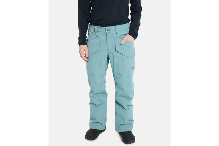 Burton-mens-ski-pants-indybest