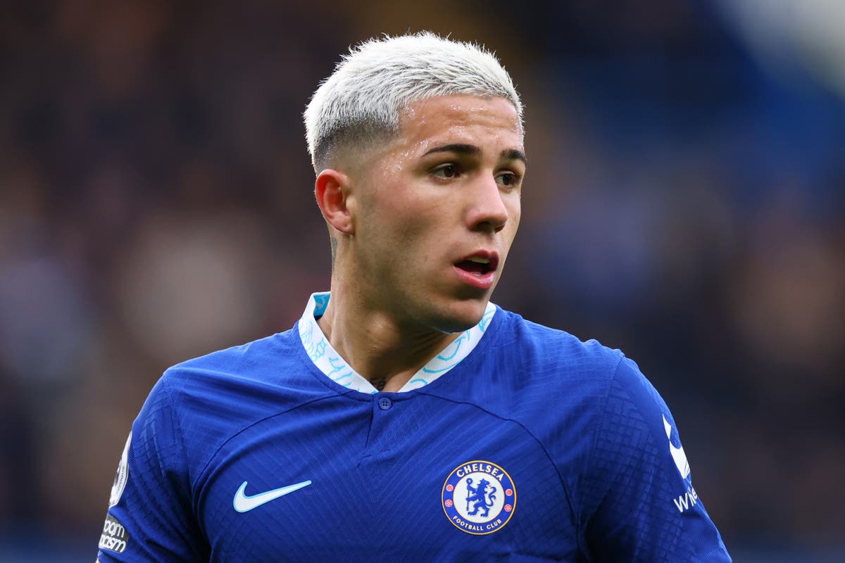 Chelsea&rsquo;s transfer plans suffer major blow after Premier League votes to close loophole