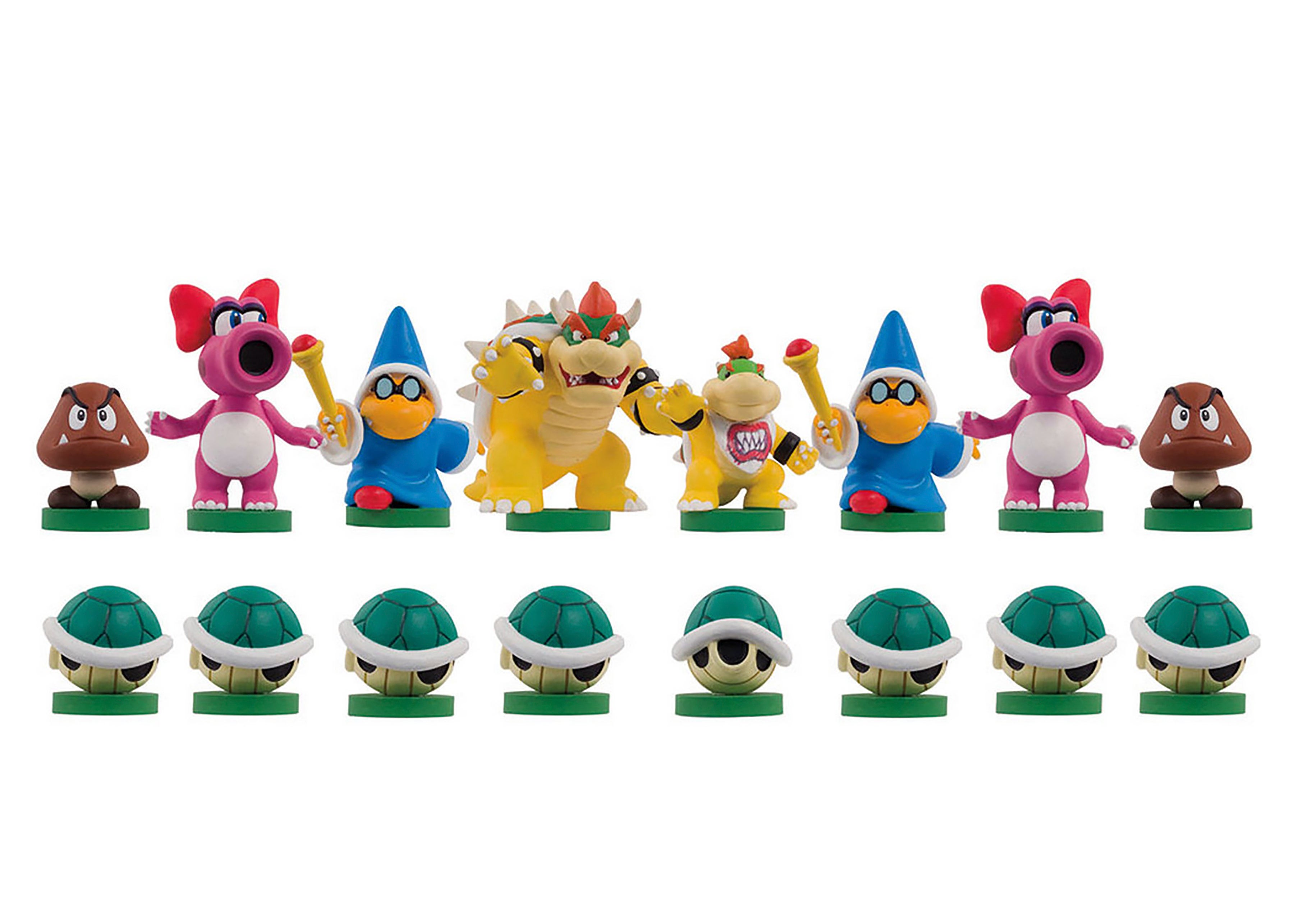 Holiday Gifts Chess Sets