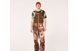 Oakley-mens-ski-pants-indybest