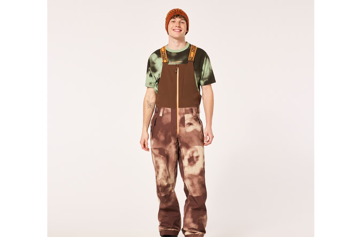 Oakley-mens-ski-pants-indybest