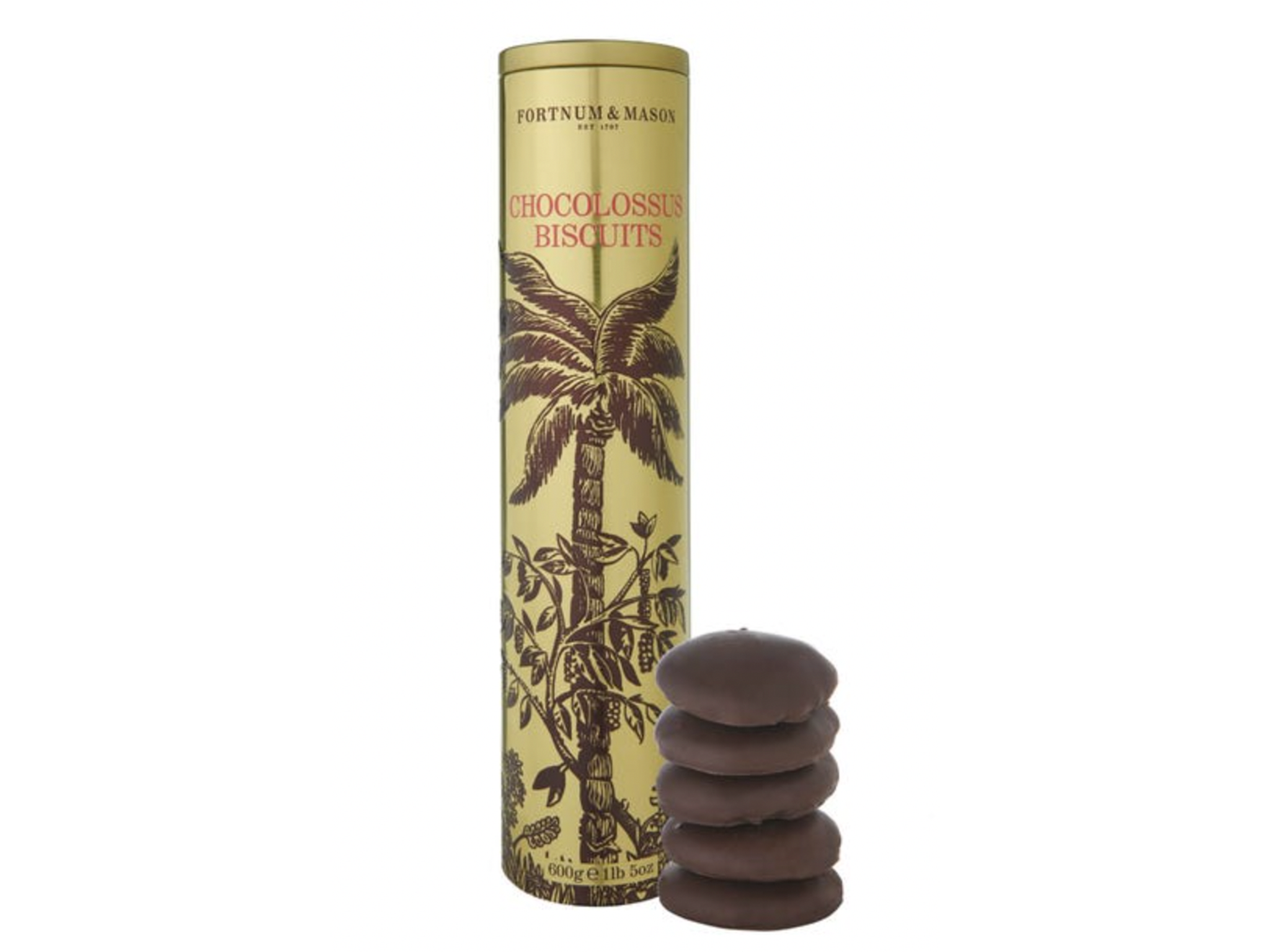 Fortnum & Mason chocolossus biscuits, 600g.png