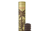 Fortnum & Mason chocolossus biscuits, 600g