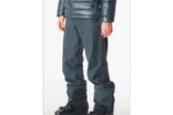 Picture-mens-snow-pants-indybest