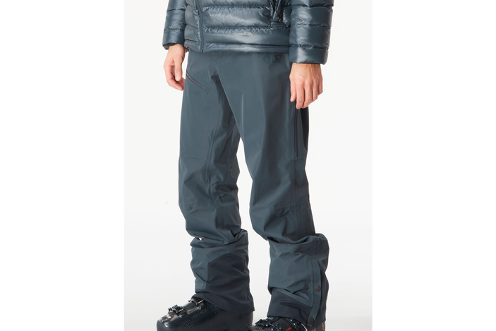 Picture-mens-snow-pants-indybest