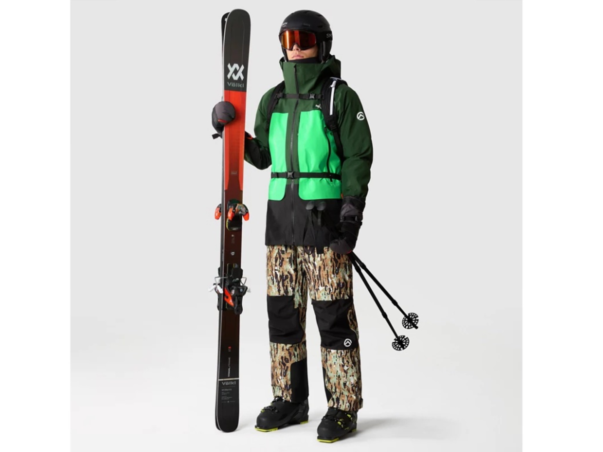 Summit Series-mens-snow-pants-indybest