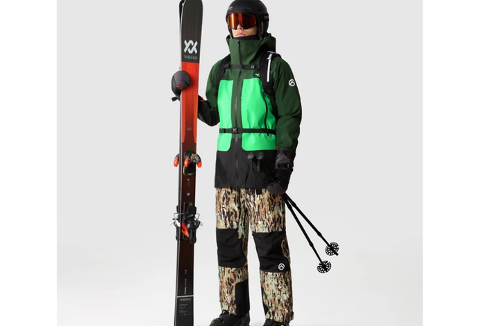 Summit Series-mens-snow-pants-indybest