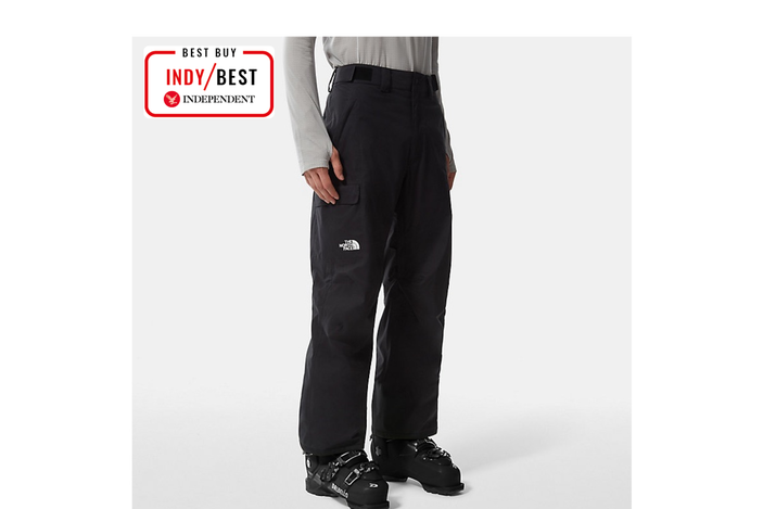 The-north-face-indybest