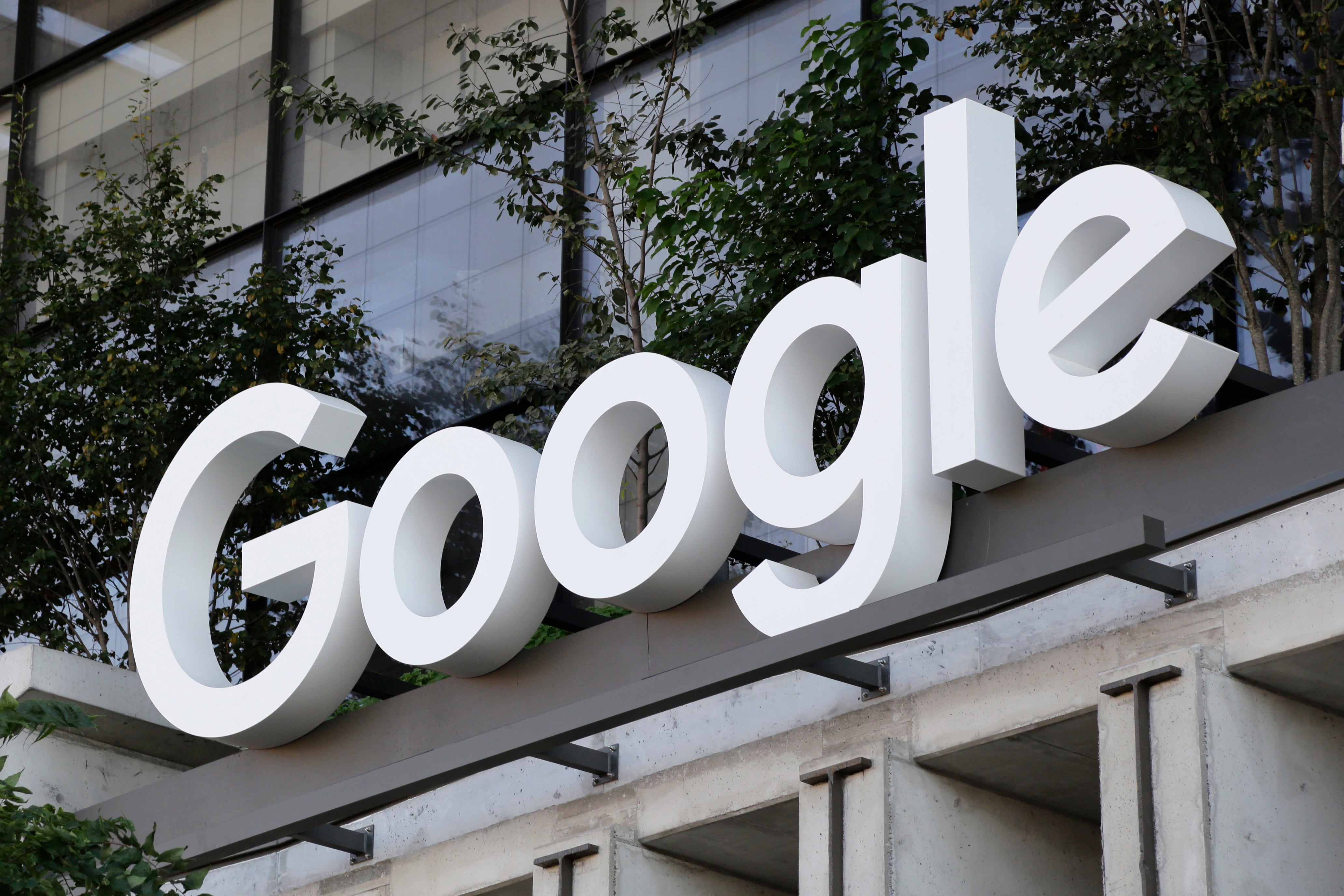 Epic Wins Its Antitrust Lawsuit Against The Play Store What Does This 