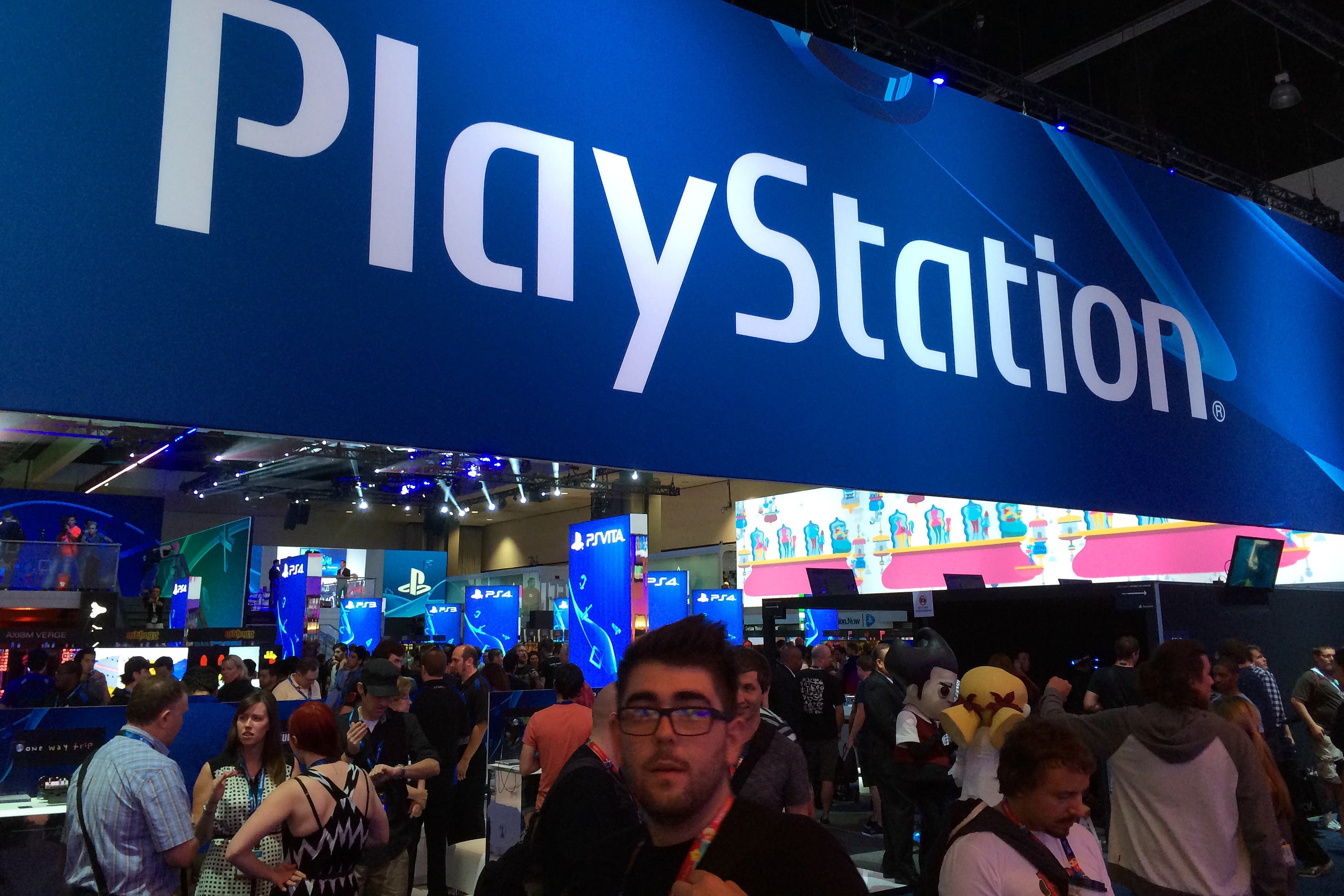 The organisers of the E3 gaming conference have cancelled the event permanently (Martyn Landi/PA)