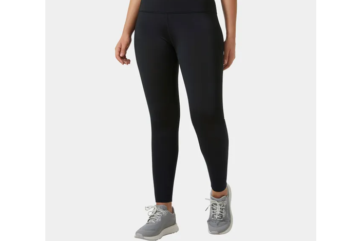 best womens running leggings indybest Helly Hansen women’s verglas warm running tights