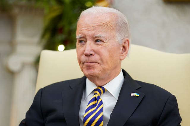 USA Today - latest news, breaking stories and comment - The Independent