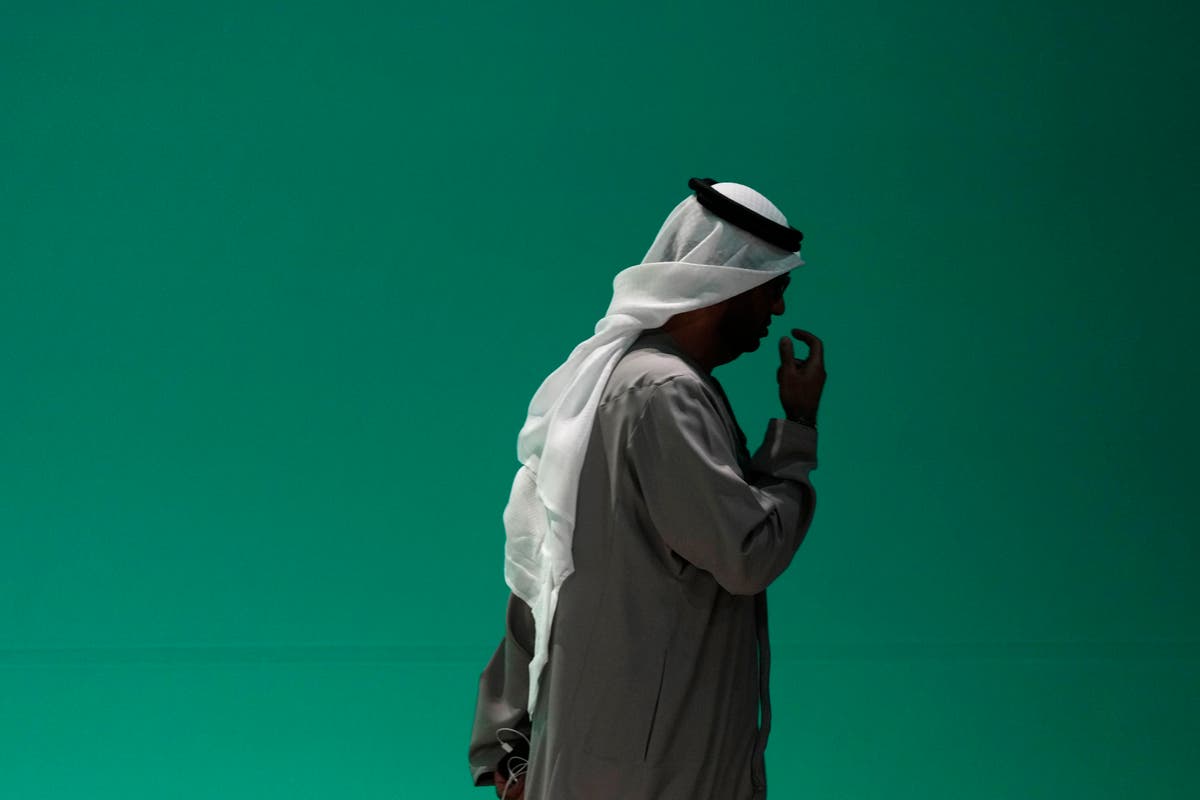 Анализ: На COP28 султан ал Джабер получи това, което ОАЕ искаше. Други го напускат, като искат много повече