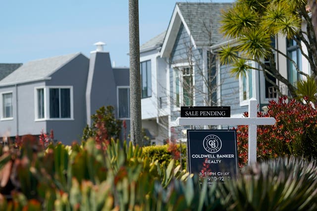 What is Vrbo and How Does it Work? - NerdWallet