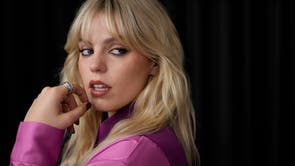 AP Breakthrough Entertainer: Reneé Rapp has always known what she wants ...