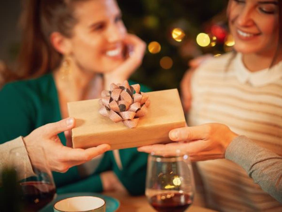 Last-minute Christmas deals: ASOS, Sephora, Beerwulf, JD Sports, Debenhams and more&nbsp;