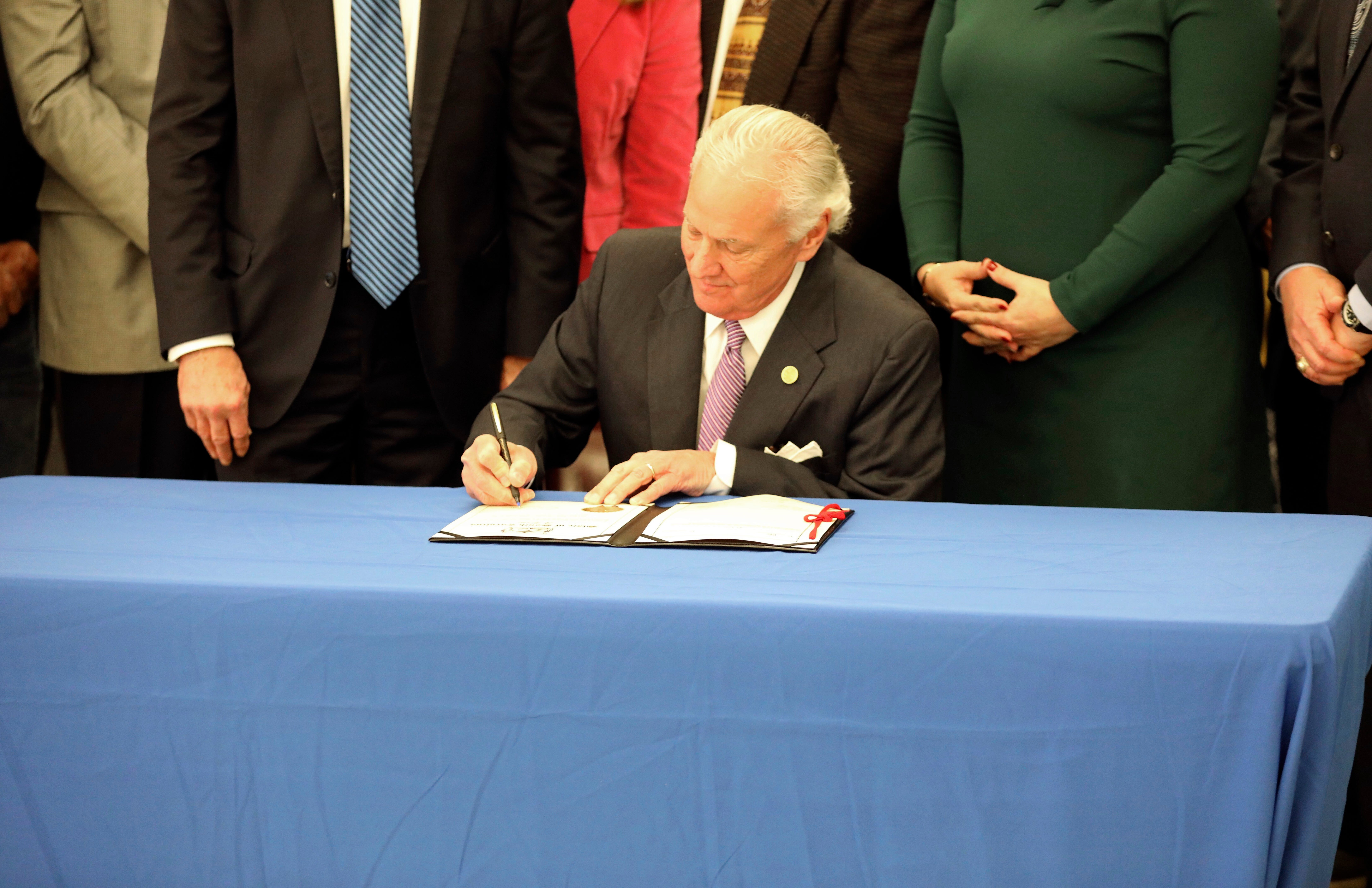 School Safety South Carolina