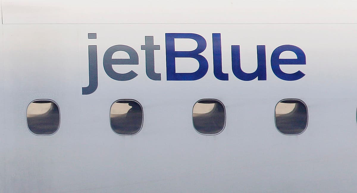 Капитанът и вторият пилот на JetBlue казаха че никога не