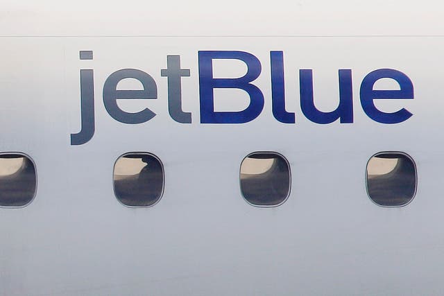JetBlue-Tail-Strike