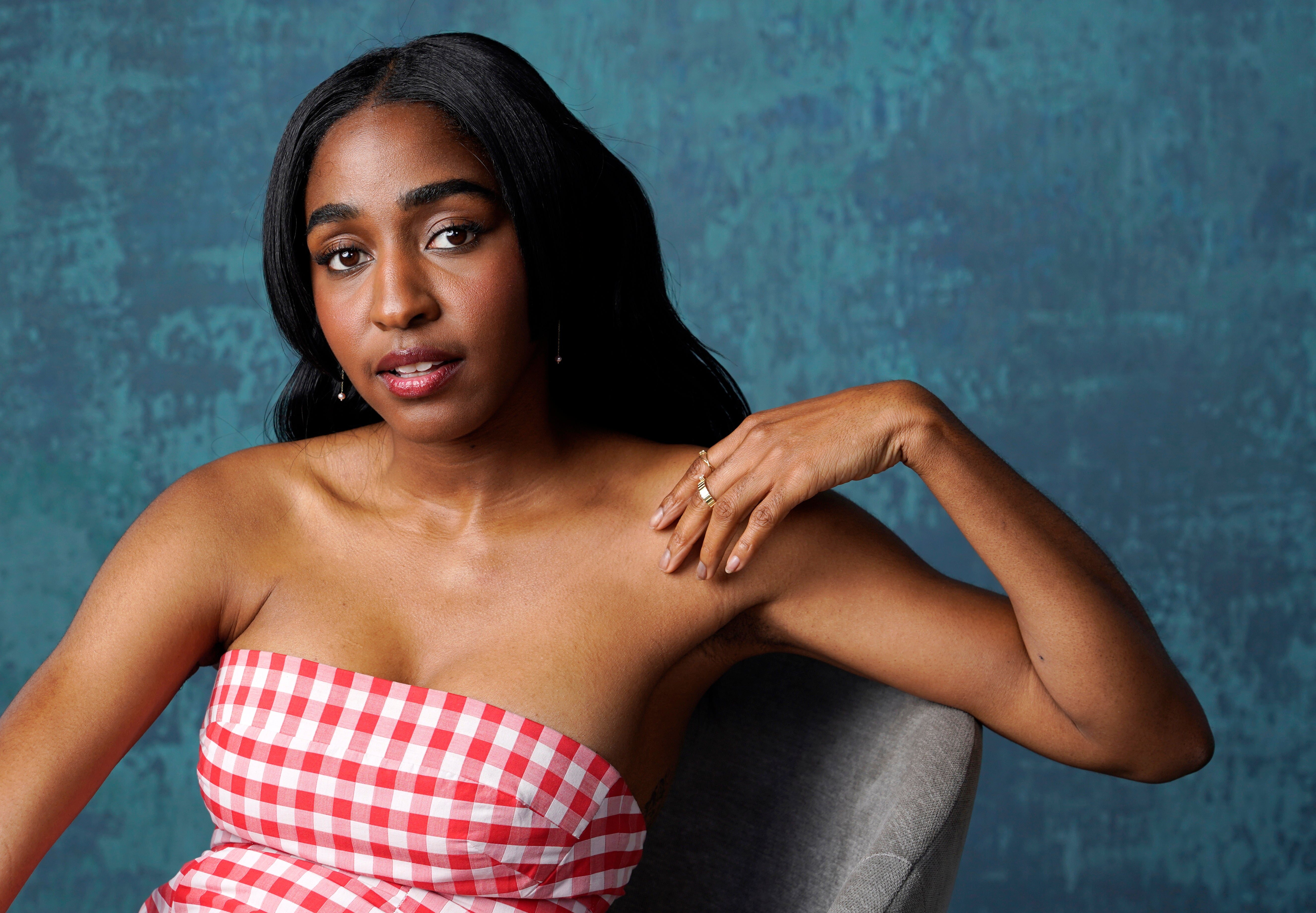 2023-ARTISTA REVELACIÓN-AYO EDEBIRI