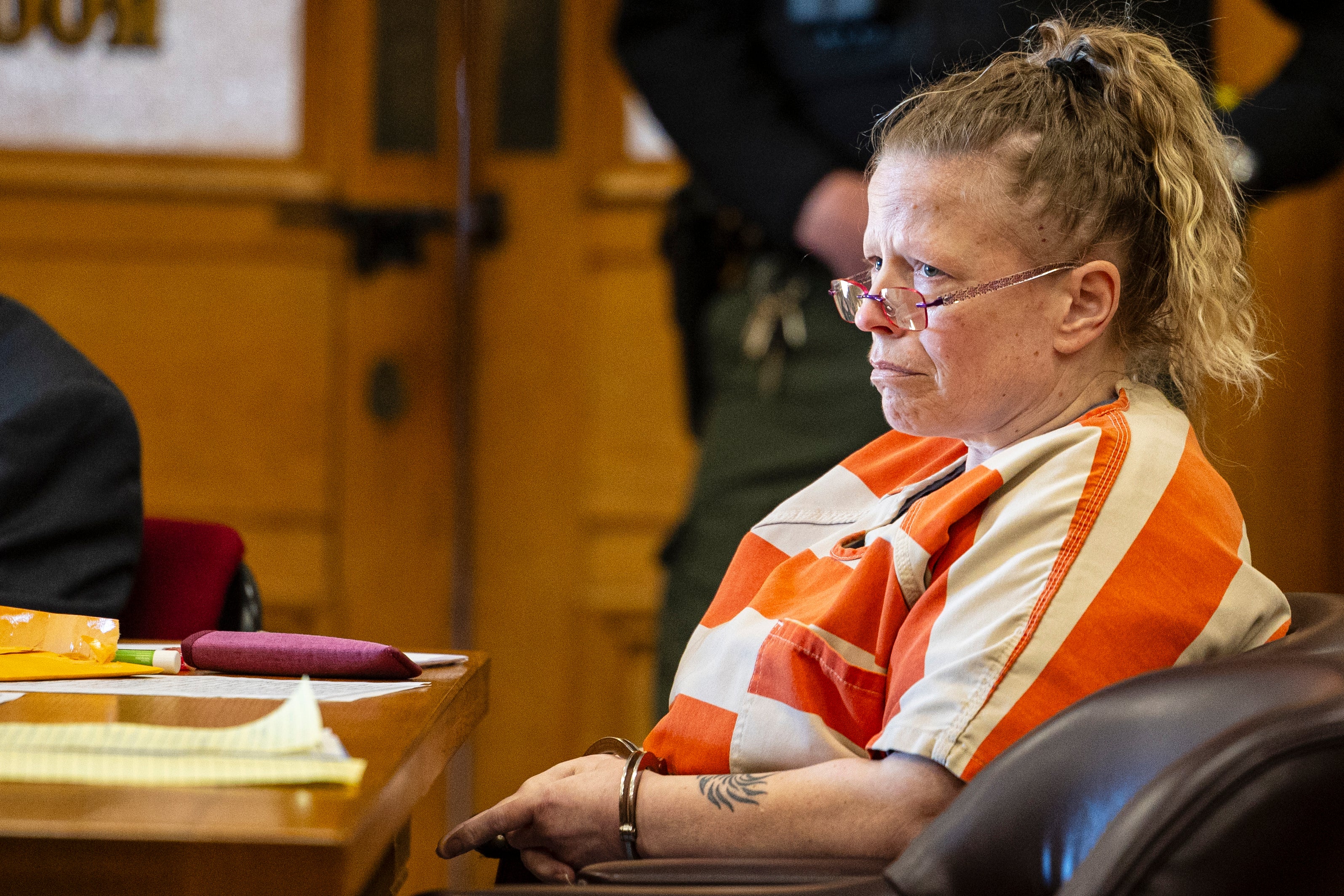 Bicyclists Killed Charity