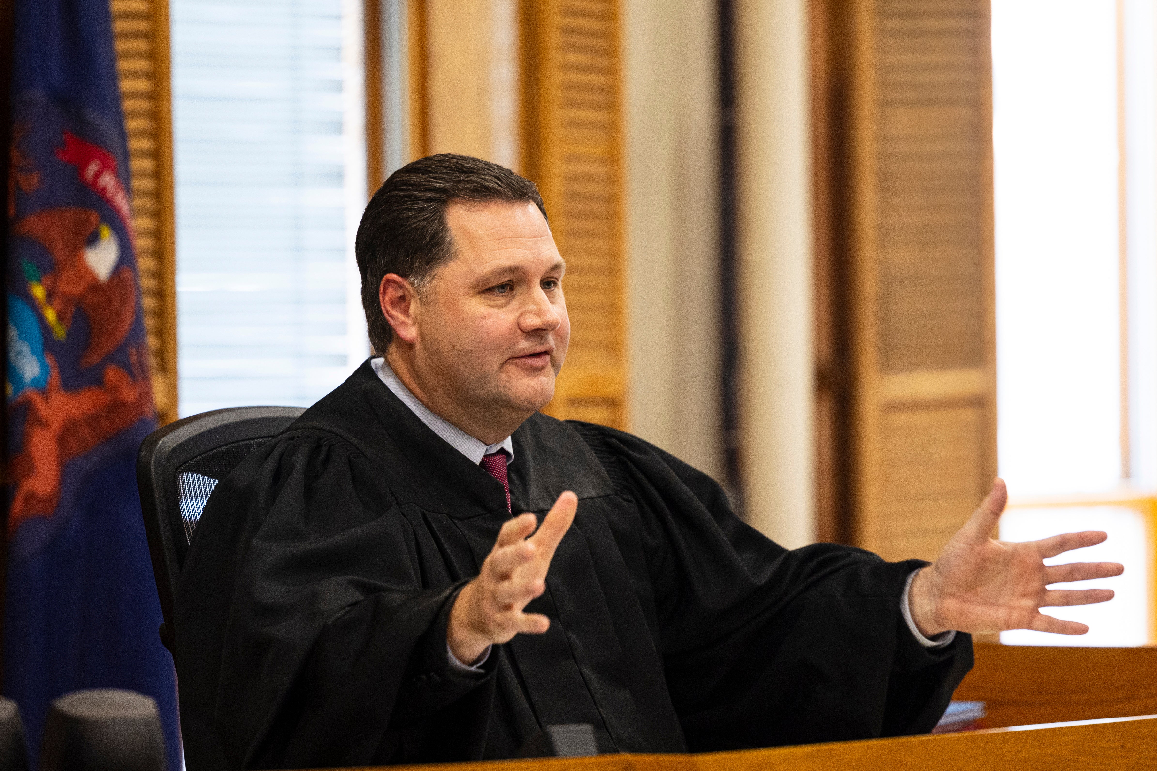 Bicyclists Killed Charity