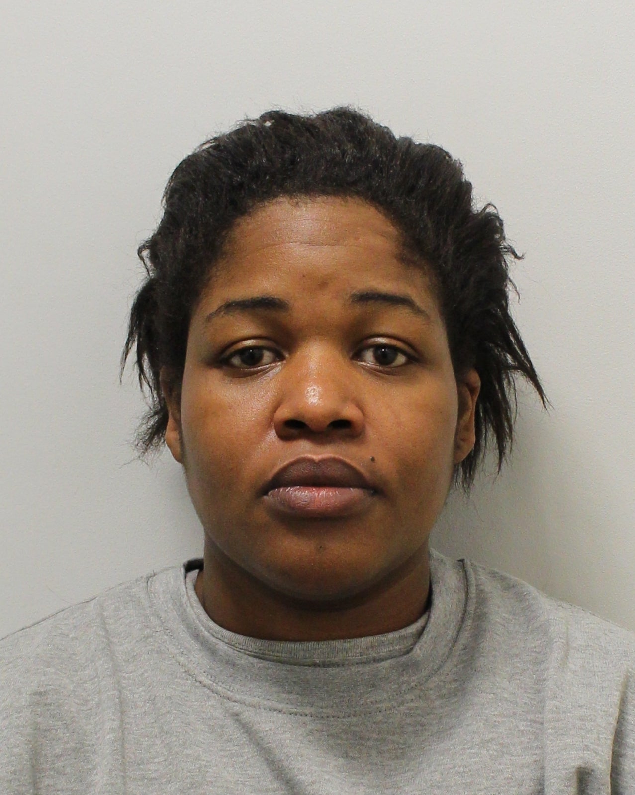 Chelsea Grant was jailed for a minimum 15 years