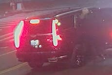 Jonathan Majors domestic assault trial: Bombshell revelations in Marvel star case