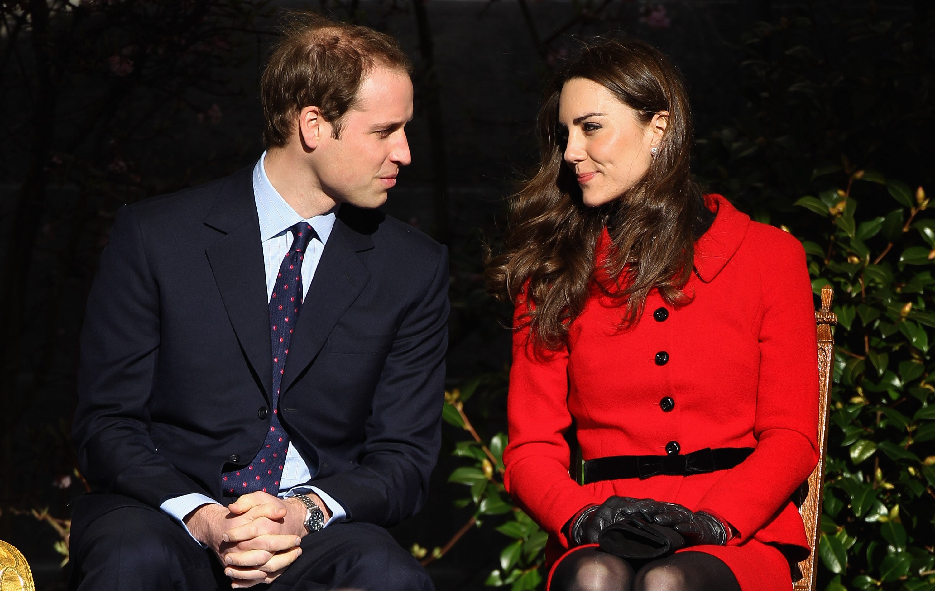 <p>Kate Middleton</p>