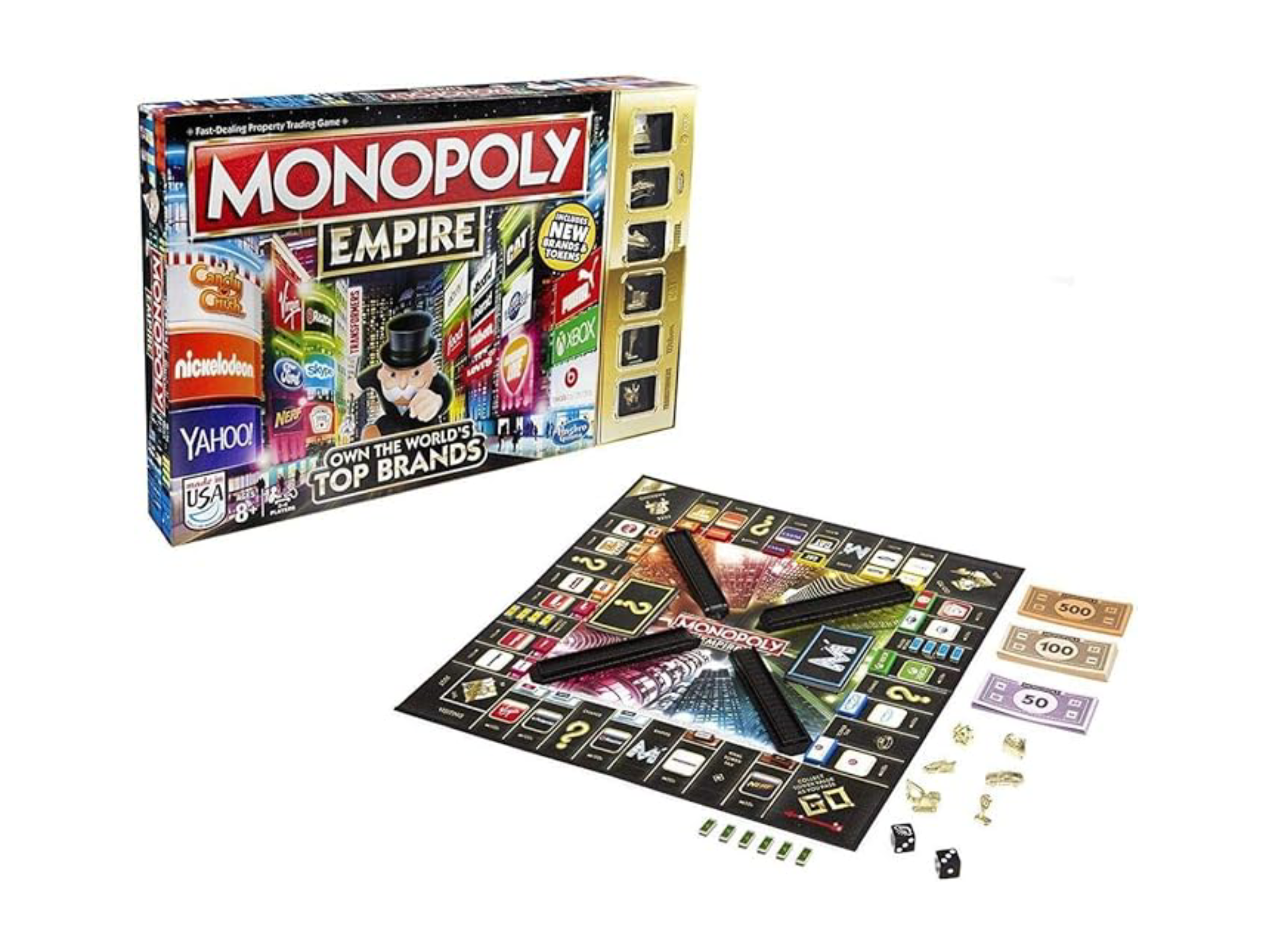 Monopoly-empire-indybest
