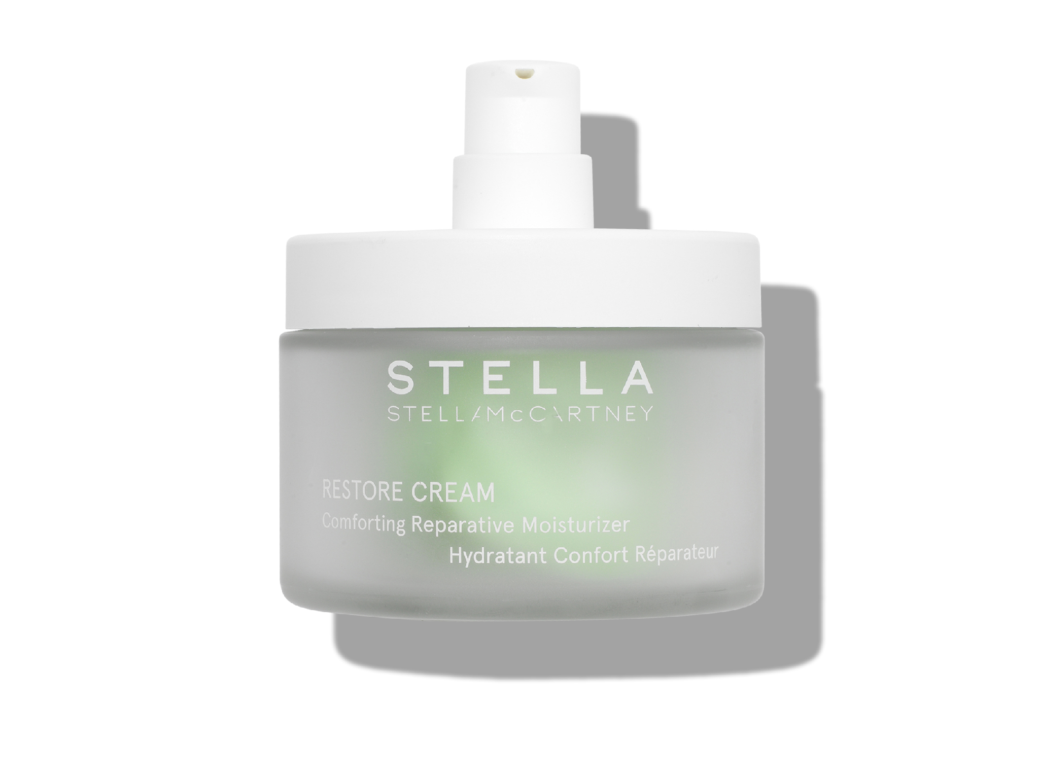Stella McCartney restore cream-moisturiser-indybest.png