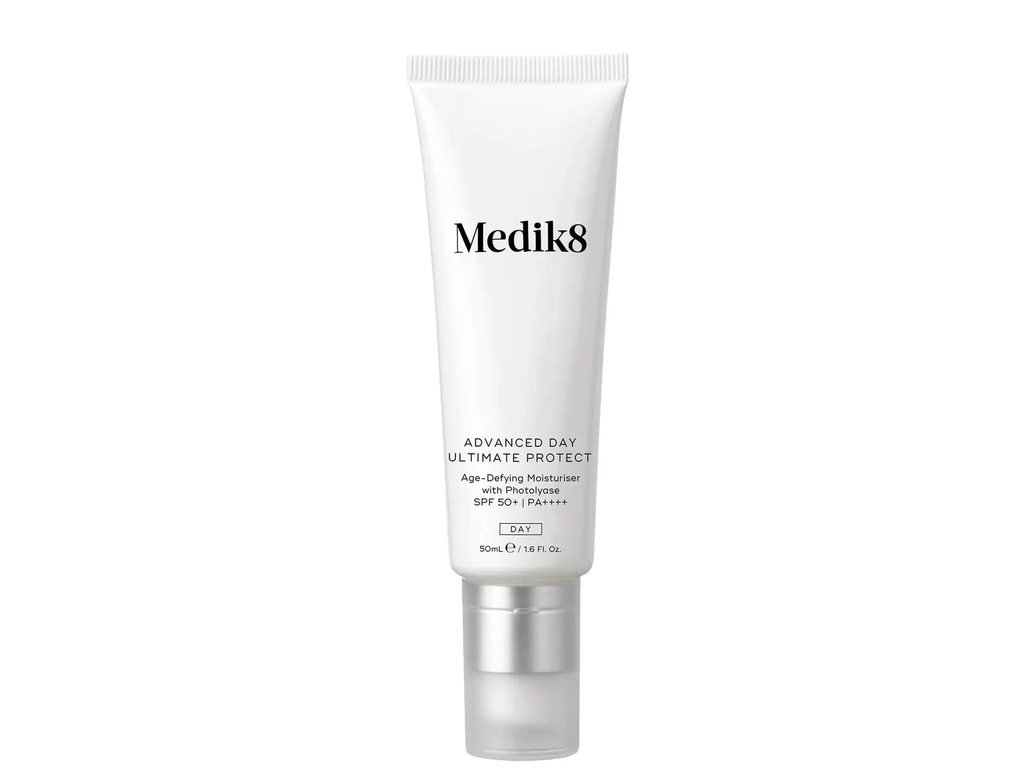 medik8-best-moisturiser-for-sensitive-skin-indybest.png