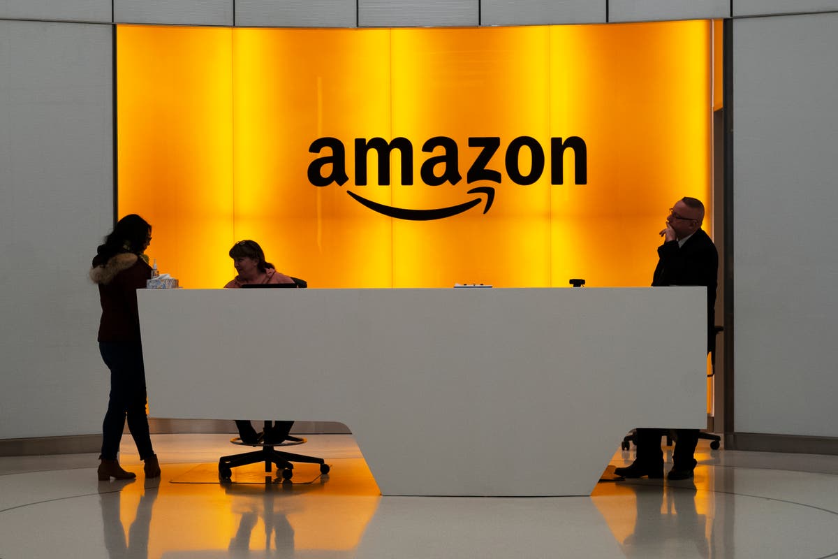 Amazon няма да трябва да плаща стотици милиони просрочени данъци, след като спечели делото в ЕС